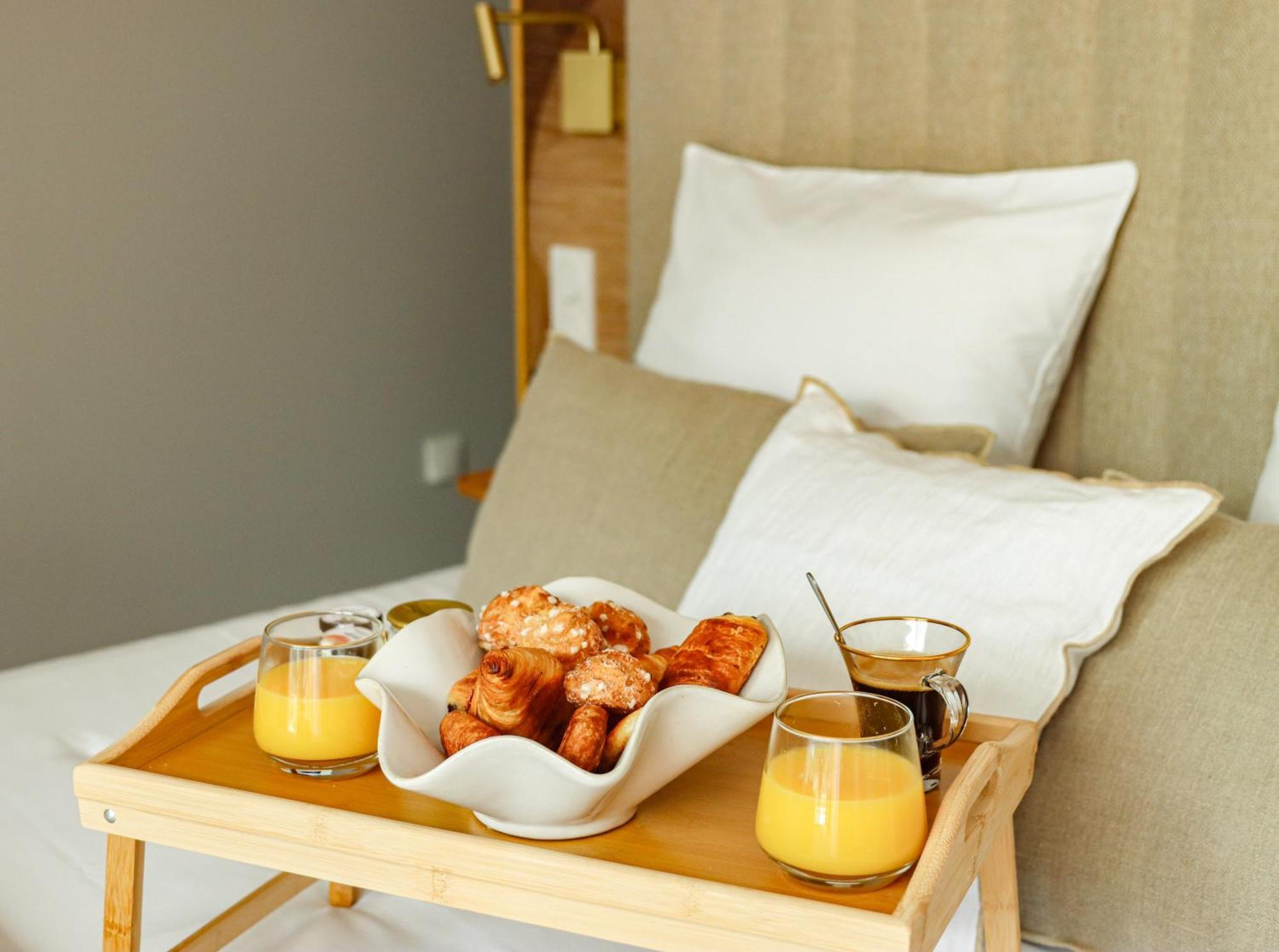 Les Gites De Laure - L'Eden Romantique, Chambres Hotes, Spa Prive, Couloir De Nage, Adults Only Malves-en-Minervois Eksteriør bilde